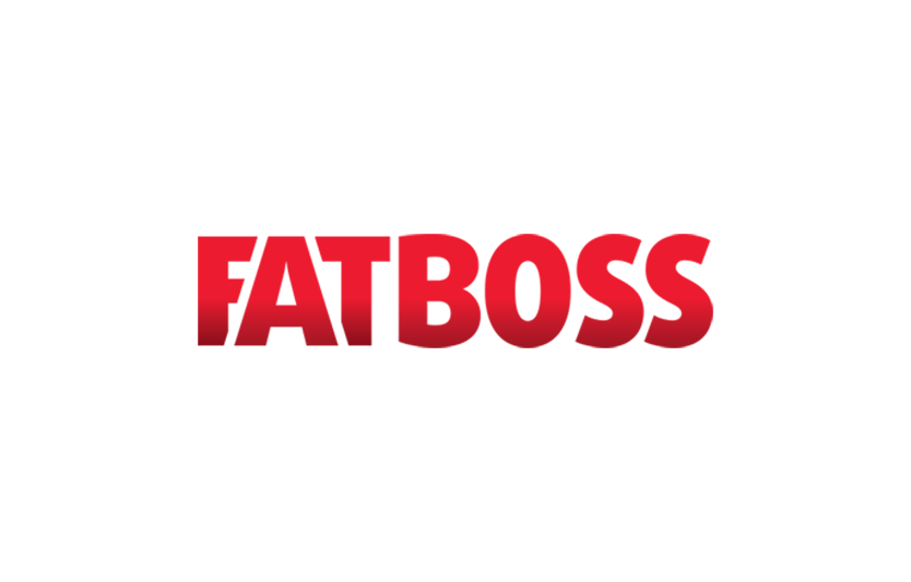 Казино FatBoss