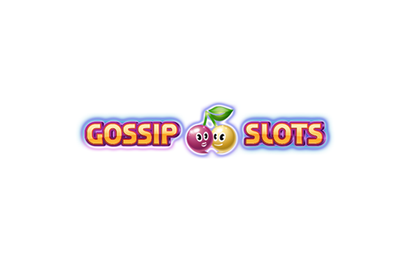 Казино Gossip Slots