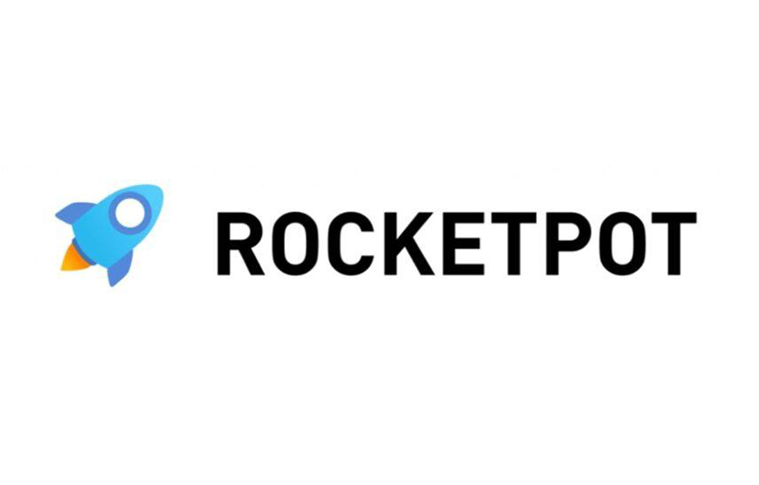 Казино Rocketpot