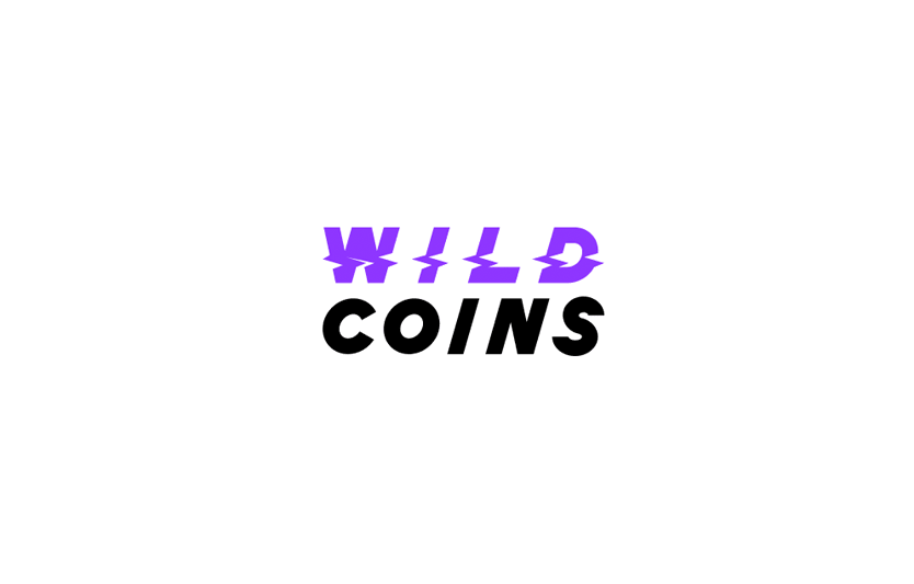 Казино WildCoins